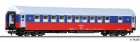 74752 Sachsenmodelle Sleeping car type Y WLAB